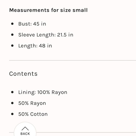 NEW Free People Rolling Thunder Coat - Picture 14 of 16